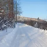 Sielanka Pod Siglanami 2 * Wisla