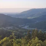 Sielanka Pod Siglanami 2 Wisla