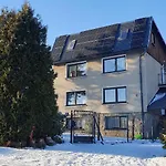 Sielanka Pod Siglanami 2 Appartement
