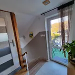 Sielanka Pod Siglanami 2 Apartment Wisla