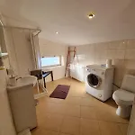 Sielanka Pod Siglanami 2 Appartement *