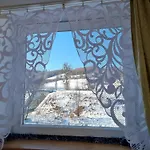 Appartement Sielanka Pod Siglanami 2 Wisła