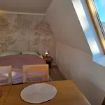 Sielanka Pod Siglanami 2 Appartement