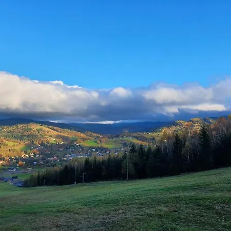 Sielanka Pod Siglanami 2