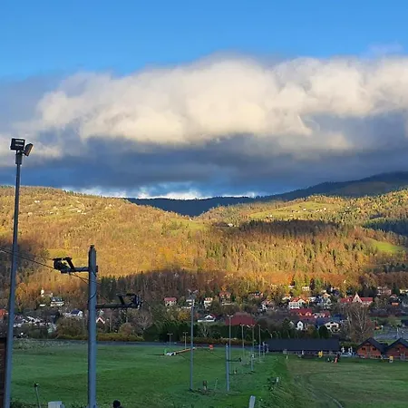 Sielanka Pod Siglanami 2 *