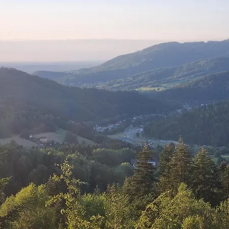 Sielanka Pod Siglanami 2 Wisla