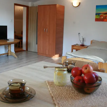 Sielanka Pod Siglanami 2 *