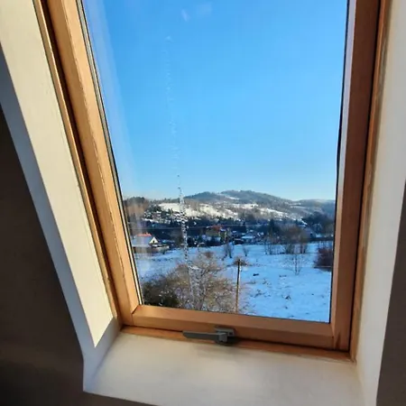 Sielanka Pod Siglanami 2