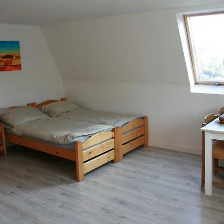 Sielanka Pod Siglanami 2