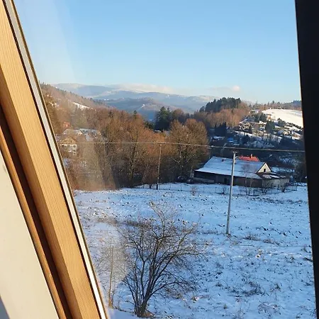 Sielanka Pod Siglanami 2 *