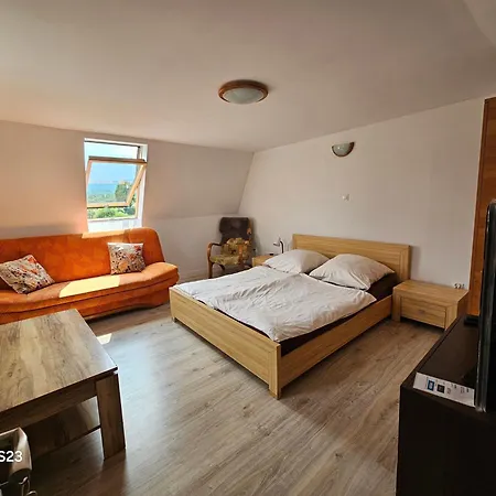 Sielanka Pod Siglanami 2