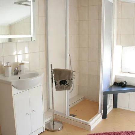 Sielanka Pod Siglanami 2 Appartement *