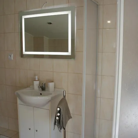 Sielanka Pod Siglanami 2 * Wisła