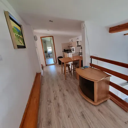 Sielanka Pod Siglanami 2