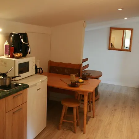 Sielanka Pod Siglanami 2 Wisła