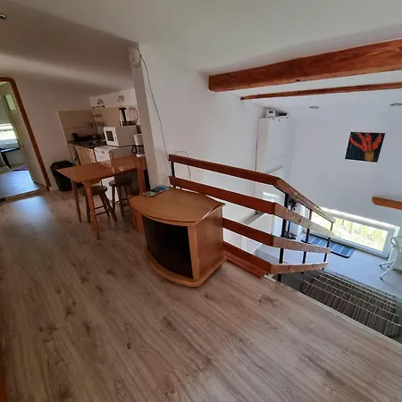 Sielanka Pod Siglanami 2 *