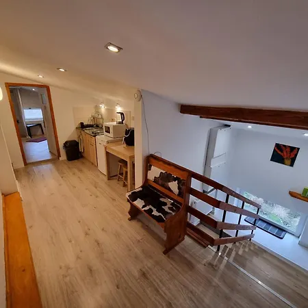 Sielanka Pod Siglanami 2 Visla