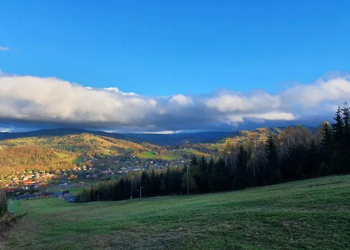 Sielanka Pod Siglanami 2