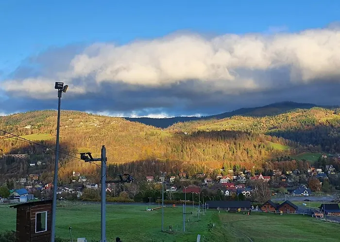 Sielanka Pod Siglanami 2 *