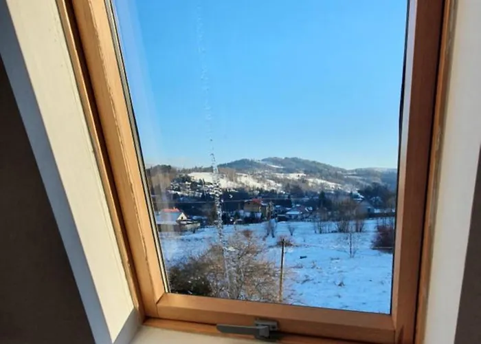 Sielanka Pod Siglanami 2