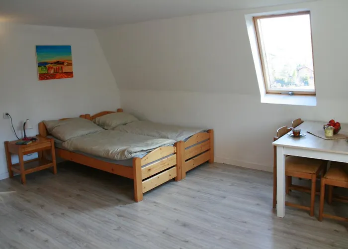 Sielanka Pod Siglanami 2