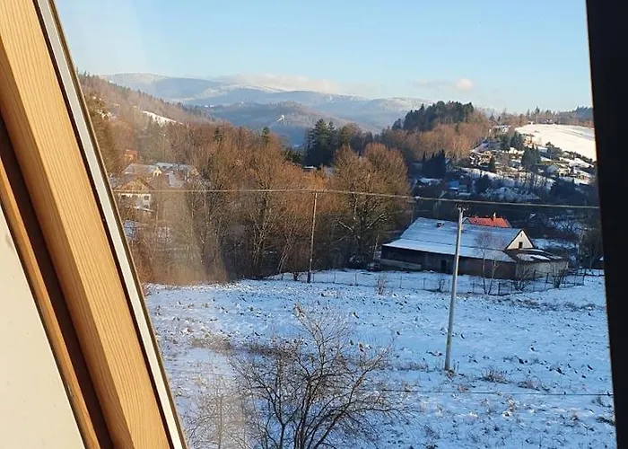 Sielanka Pod Siglanami 2 *