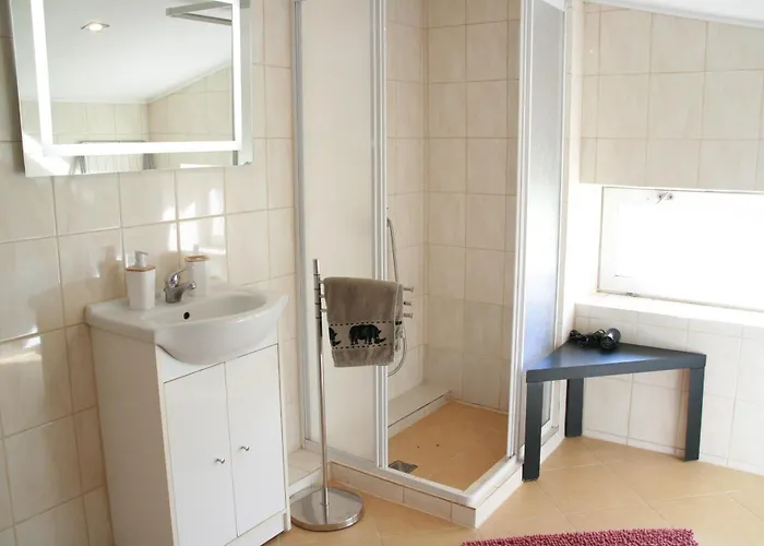 Sielanka Pod Siglanami 2 Apartmán *