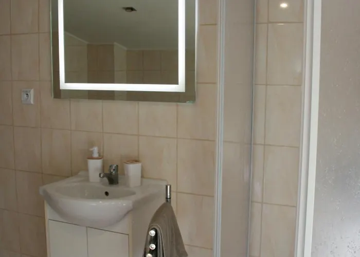 Sielanka Pod Siglanami 2 * Wisla