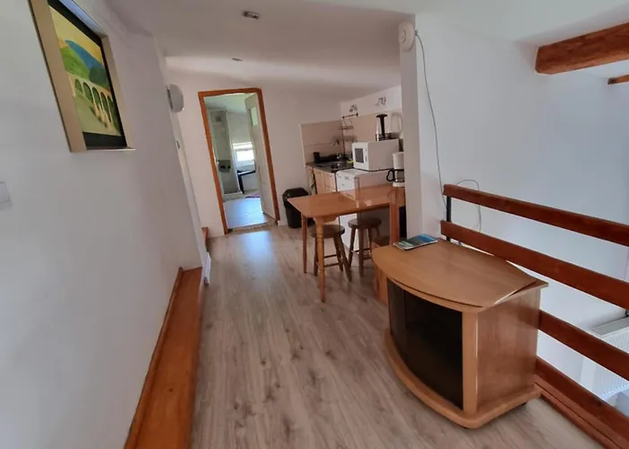 Sielanka Pod Siglanami 2