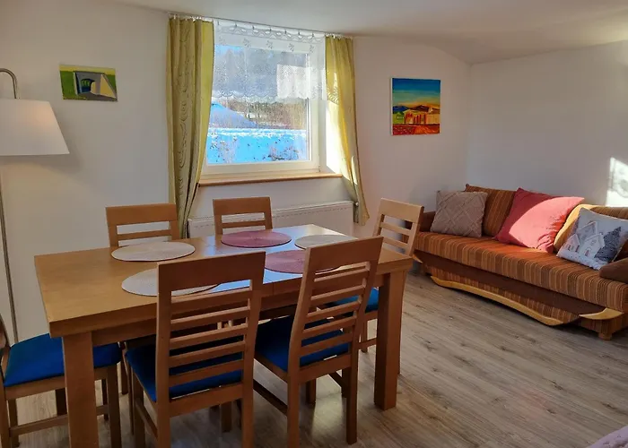 Sielanka Pod Siglanami 2 *