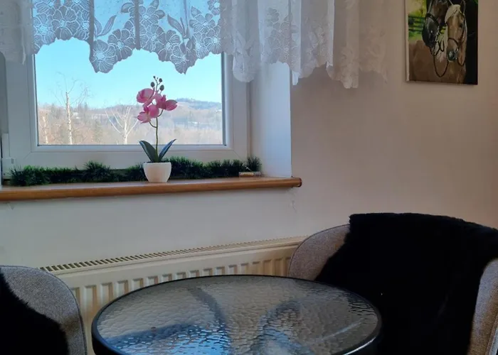 Sielanka Pod Siglanami 2